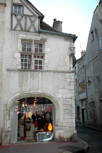 min 2007 12 15 beaune archi 115